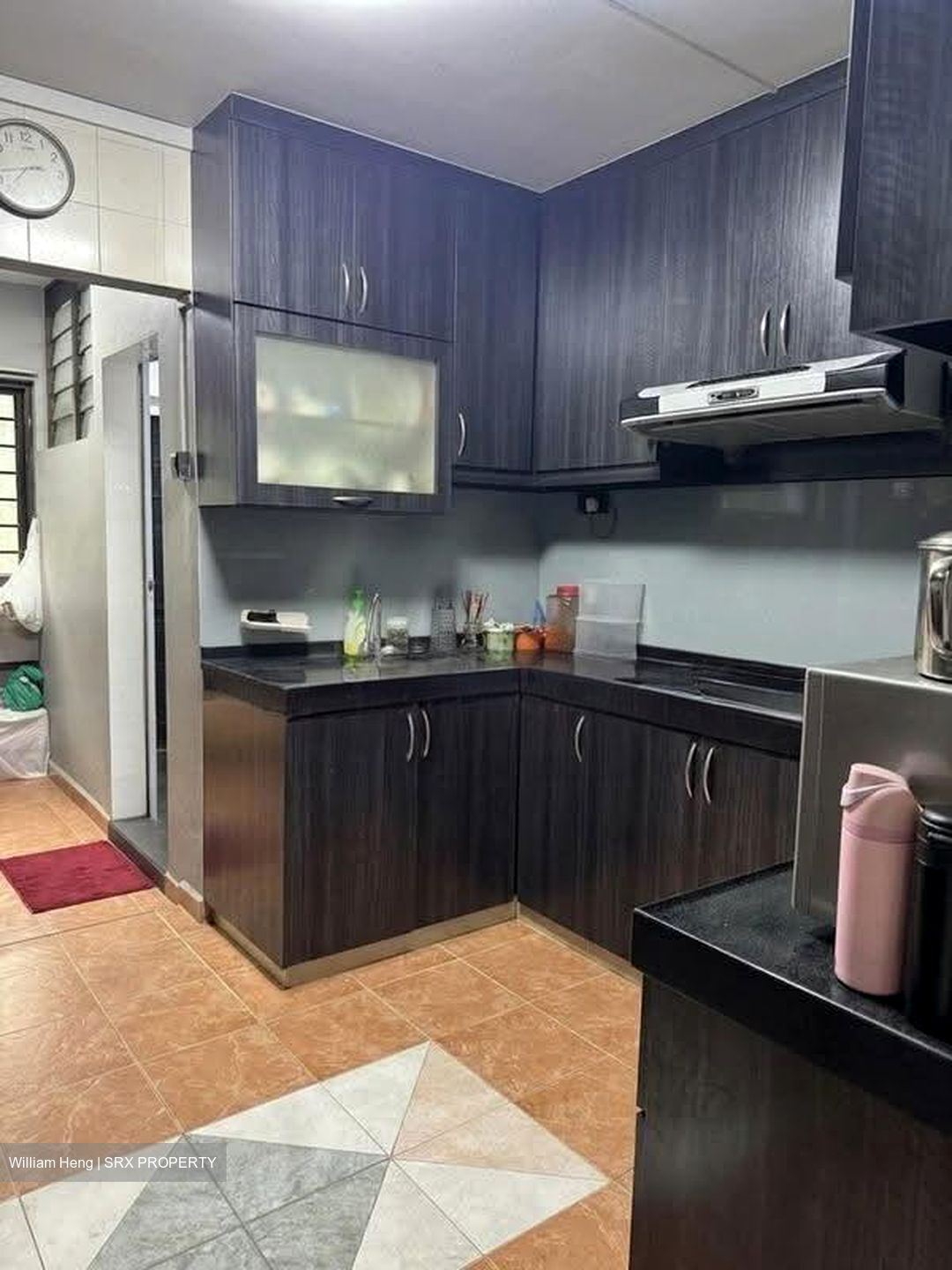Blk 568 Hougang Street 51 (Hougang), HDB 4 Rooms #613847831